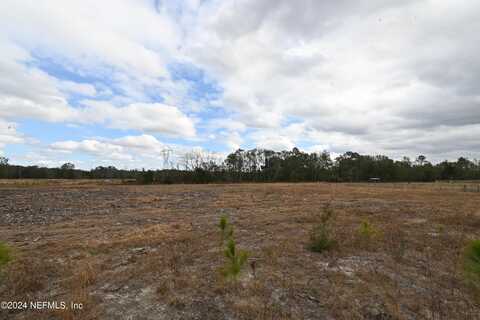 000 145TH Road, Live Oak, FL 32060