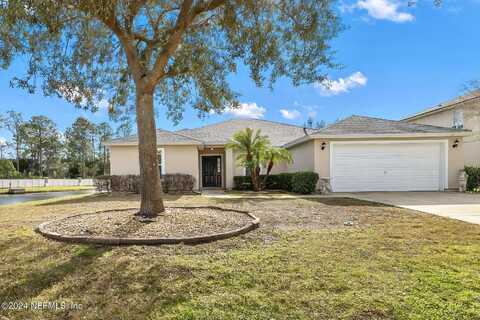 7 RIVIERA ESTATES Drive, Palm Coast, FL 32164