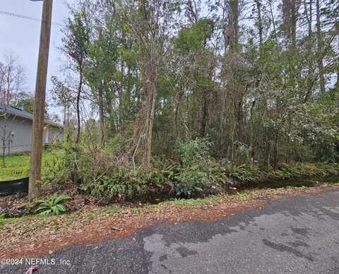 0 DUNMIRE Avenue, Jacksonville, FL 32219