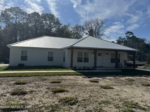 1050 WOODLAWN Road, Saint Augustine, FL 32084