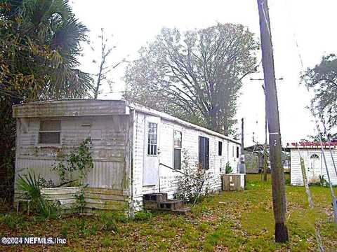 182 NE SEMESTER Place, Lake City, FL 32055