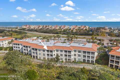 415 OCEAN GRANDE Drive, Ponte Vedra Beach, FL 32082