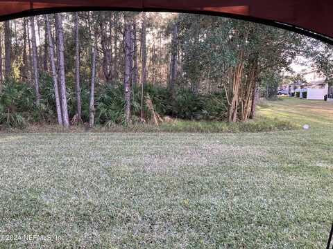 8629 RIBBON FALLS Lane, Jacksonville, FL 32244