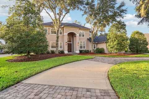 357 SUMMERSET Drive, Saint Johns, FL 32259