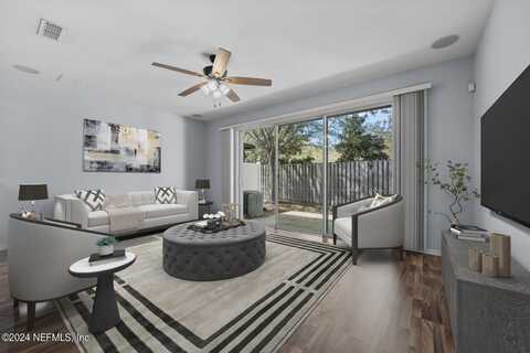 undefined, Jacksonville, FL 32258