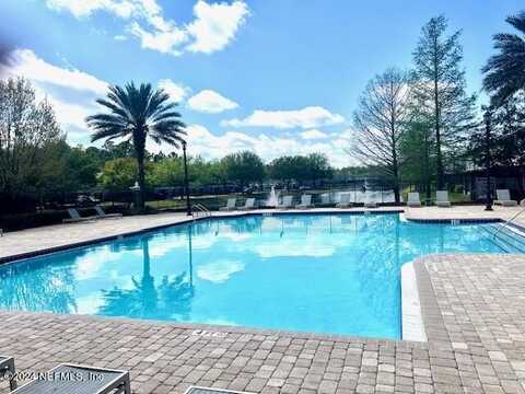 5791 PARKSTONE CROSSING Drive, Jacksonville, FL 32258