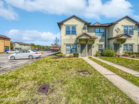 648 DRAKE BAY Terrace, Saint Augustine, FL 32084