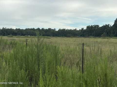 NW CO RD 235, Lake Butler, FL 32054