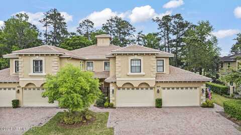 164 LATERRA LINKS Circle, Saint Augustine, FL 32092