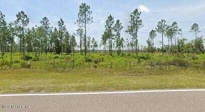 8687 FORD Road, Bryceville, FL 32009