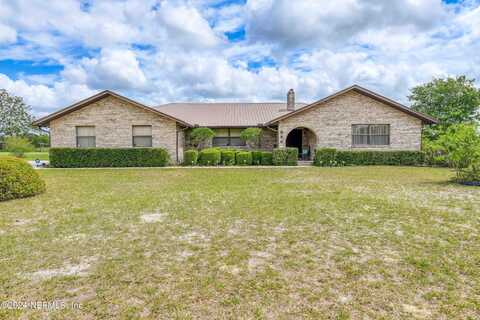 356 S COUNTY ROAD 315, Interlachen, FL 32148