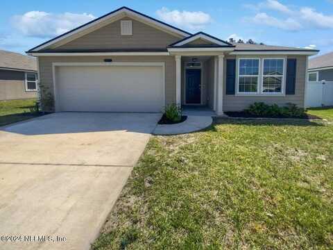 6179 BLACK STALLION Drive, Jacksonville, FL 32234