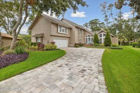 5208 PHEASANT RUN Court, Ponte Vedra Beach, FL 32082