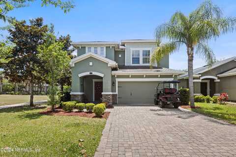 199 BROOKLINE Trail, Ponte Vedra, FL 32081