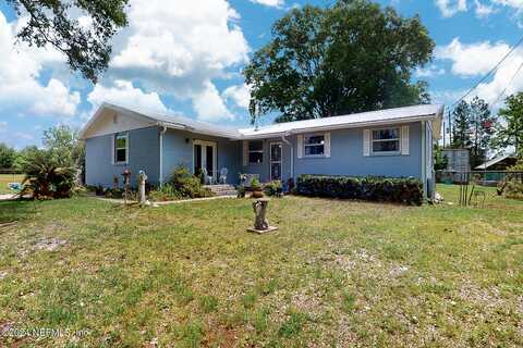 3257 STRATTON Road, Jacksonville, FL 32221