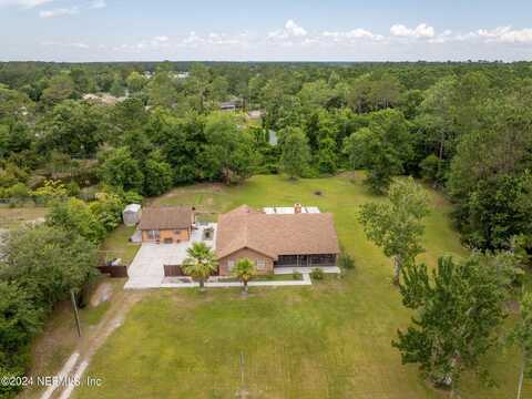 3090 COUNTY ROAD 220, Middleburg, FL 32068