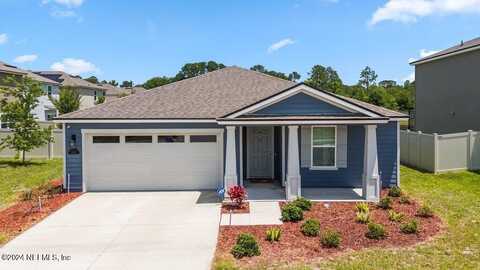 86451 NASSAU CROSSING Way, Yulee, FL 32097