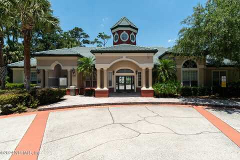 230 COLIMA Court, Ponte Vedra Beach, FL 32082