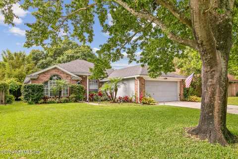 13556 VALBUENA Court, Jacksonville, FL 32224