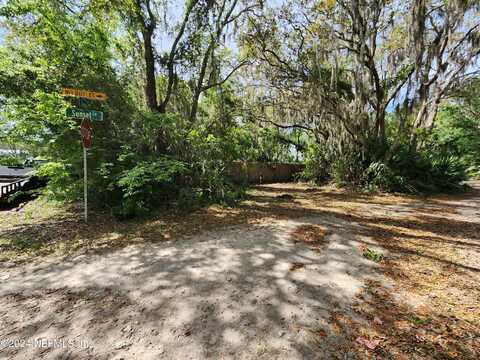 6371 SUNSET Boulevard, Saint Augustine, FL 32095