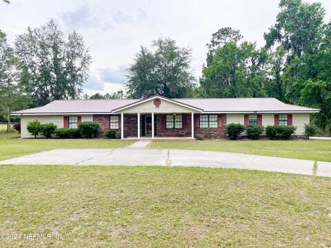 15959 COUNTY RD 108, Hilliard, FL 32046