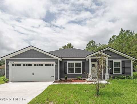 10316 OLD KINGS Road, Jacksonville, FL 32219