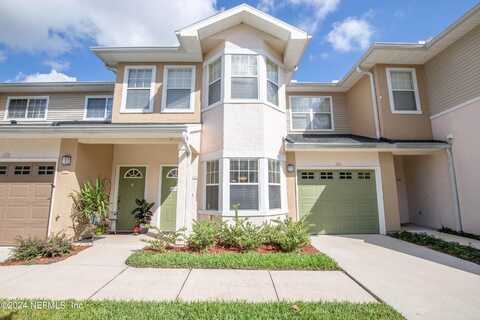 3750 SILVER BLUFF Boulevard, Orange Park, FL 32065