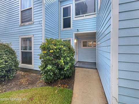 6300 A1A S, Saint Augustine, FL 32080