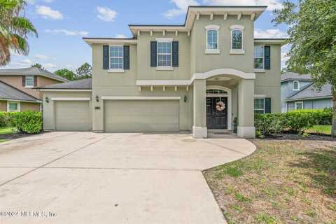 1178 AUTUMN PINES Drive, Orange Park, FL 32065