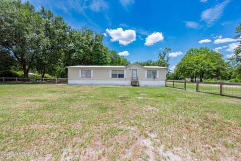 8285 SW 45TH Place, Lake Butler, FL 32054