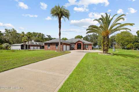 5577 DIANTHUS Street, Green Cove Springs, FL 32043