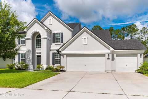 4487 SONG SPARROW Drive, Middleburg, FL 32068