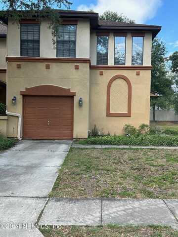 5311 BRIGHTON PARK Lane, Jacksonville, FL 32210