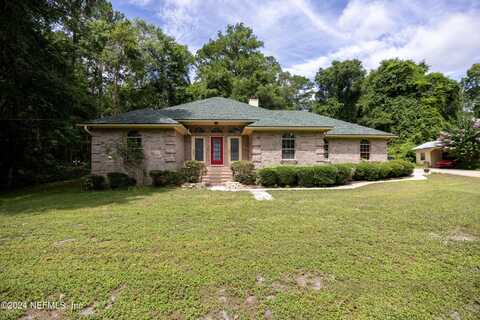 2388 HALPERNS Way, Middleburg, FL 32068