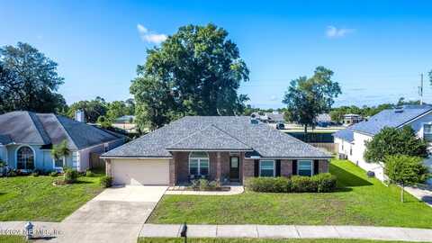 1870 BELHAVEN Drive, Orange Park, FL 32065