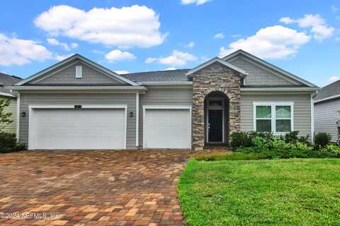 10024 TUMBLED STONE Place, Jacksonville, FL 32222