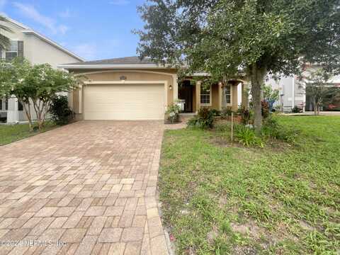 9112 MARSDEN Street, Jacksonville, FL 32211