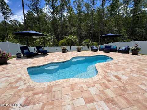 1379 PARKLAND Trail, Saint Augustine, FL 32095