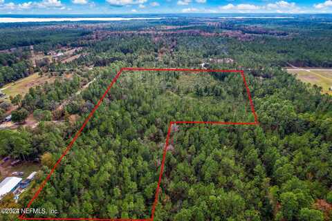 000 UNASSIGNED, Interlachen, FL 32148