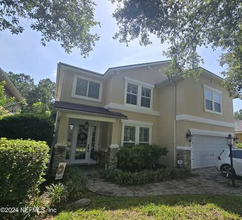 3020 ATHERLEY Road S, Saint Augustine, FL 32092