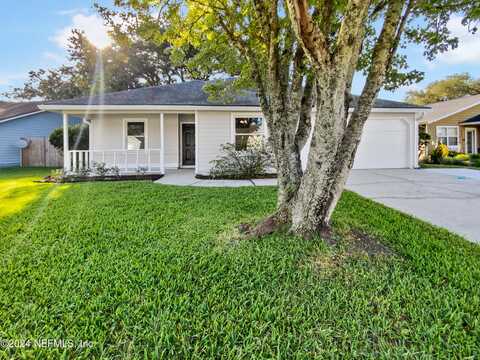 7753 PEPPER Circle W, Jacksonville, FL 32244