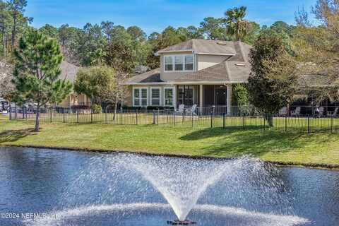 83 BOBWHITE QUAIL Way, Ponte Vedra, FL 32081