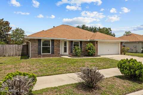 2779 TAYLOR HILL Drive, Jacksonville, FL 32221