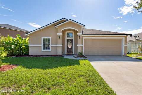 undefined, Jacksonville, FL 32220