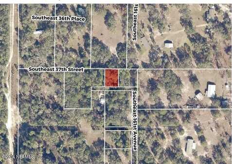 undefined, Ocklawaha, FL 32179