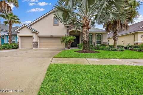 106 CARNAUBA Way, Ponte Vedra, FL 32081