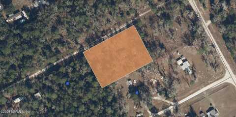 113 PERRY Avenue, Satsuma, FL 32189