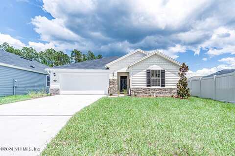 7781 DUNHILL Court, Jacksonville, FL 32222