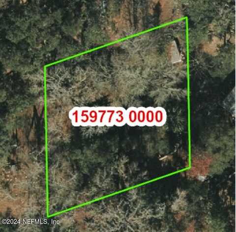 undefined, Jacksonville, FL 32226