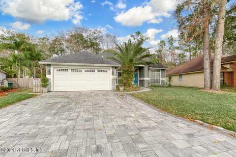 5273 OXFORD CREST Drive, Jacksonville, FL 32258